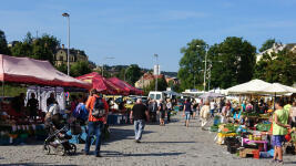 jablonec trziste-1500x630